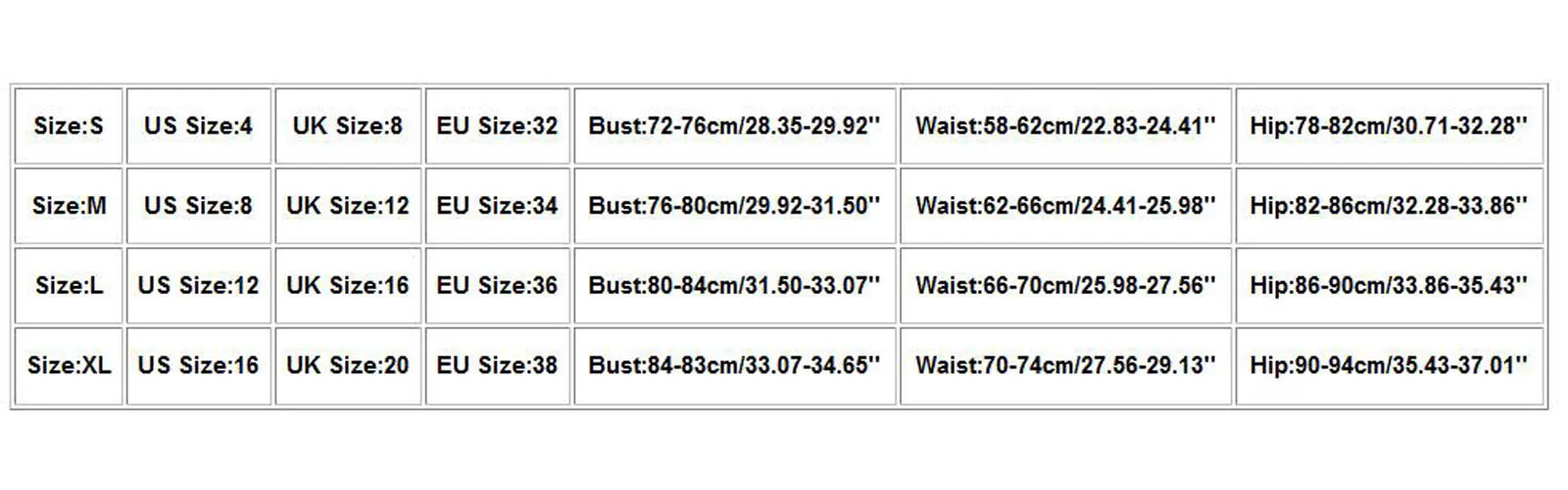 

Push Up Swimsuit Women Swimwear Waist-folded bandage deep-v Bikini Sexy Beachwear Swim mujer Monokini Beach Bathing Suit 2021