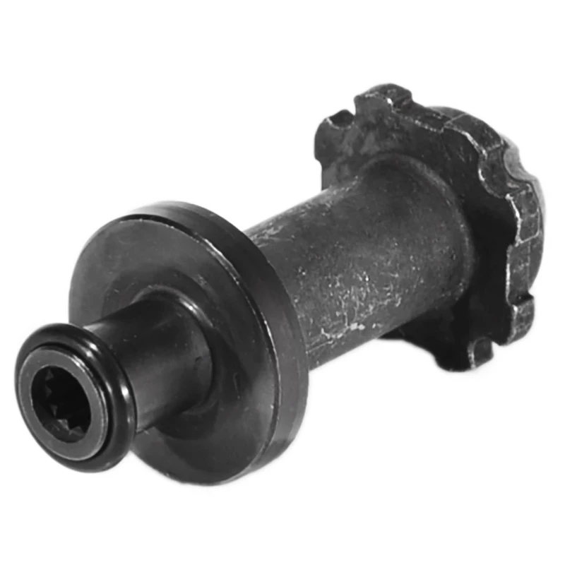 Ремкомплект суппорта заднего тормоза 12 TORX 2008-2014 3C0998281 для Audi VW Passat - купить по