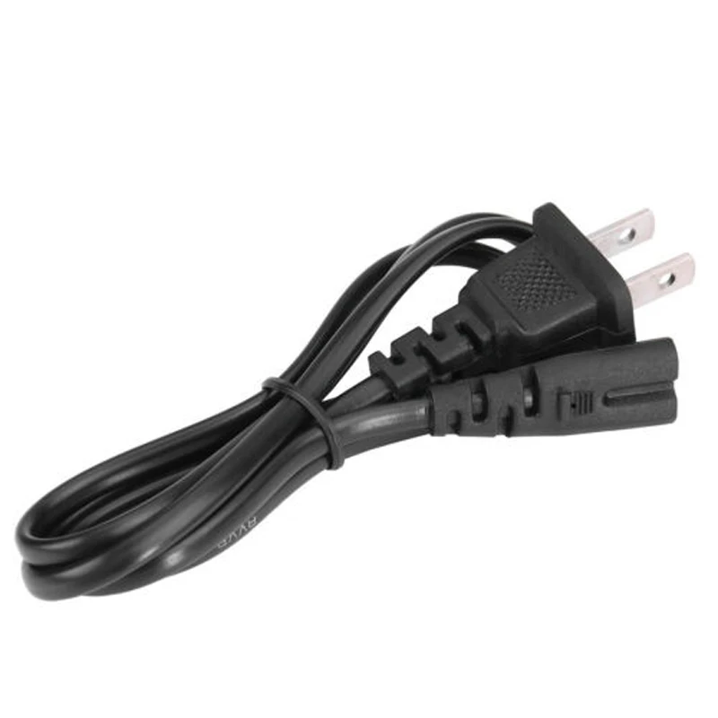 

29.4V Power Adapter Charger For Electric Balancing Scooter Hoverboard Supplies