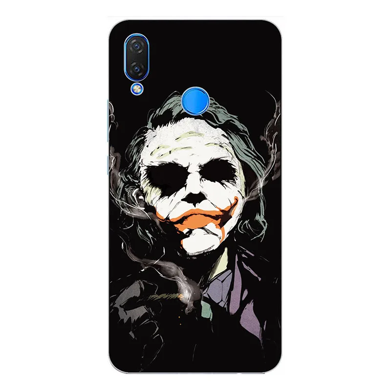 Мягкий чехол для телефона Tecno Camon 11 12 Pro Camon11 6," чехол с принтом на заднюю панель Модный чехол с рисунком розы HD Fundas Para - Цвет: H10