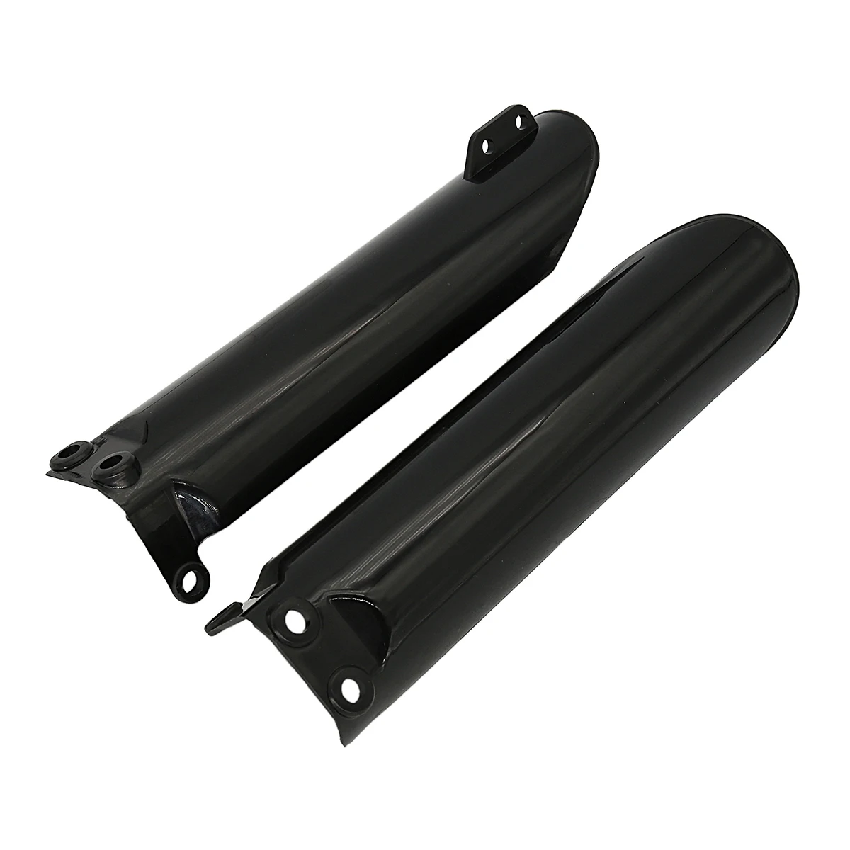 Защитные Слайдеры для вилки мотоцикла 270 мм 290 | Автомобили и мотоциклы