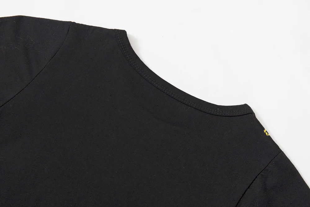 LZH 2021 летние платья для маленьких девочек с героями мультфильмов детское