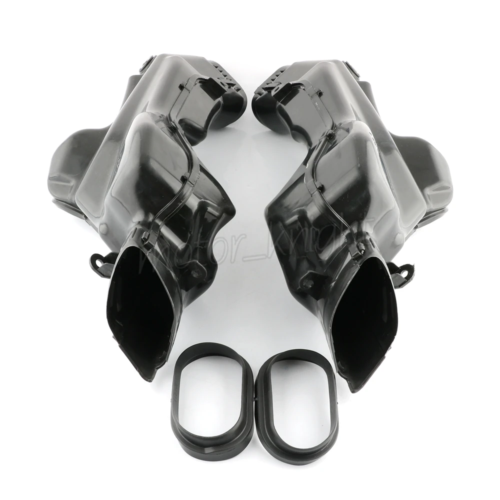 

Hot Sales,Ram Air Intake Tube Duct For Suzuki GSX-R1000 2007 2008 K7 GSXR1000 07 08 GSXR Motorcycle Spare Parts Moto Accessories