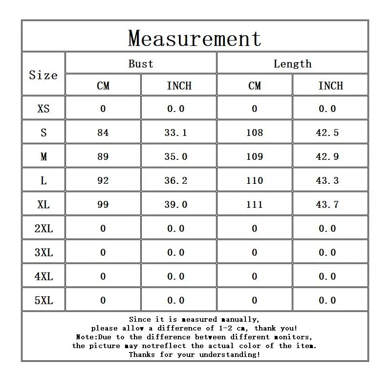 

Wepbel Floral Sexy Dress Women Summer Sleeveless Lace Sling Split Homewear Dresses V-neck Backless Casual Long Dress