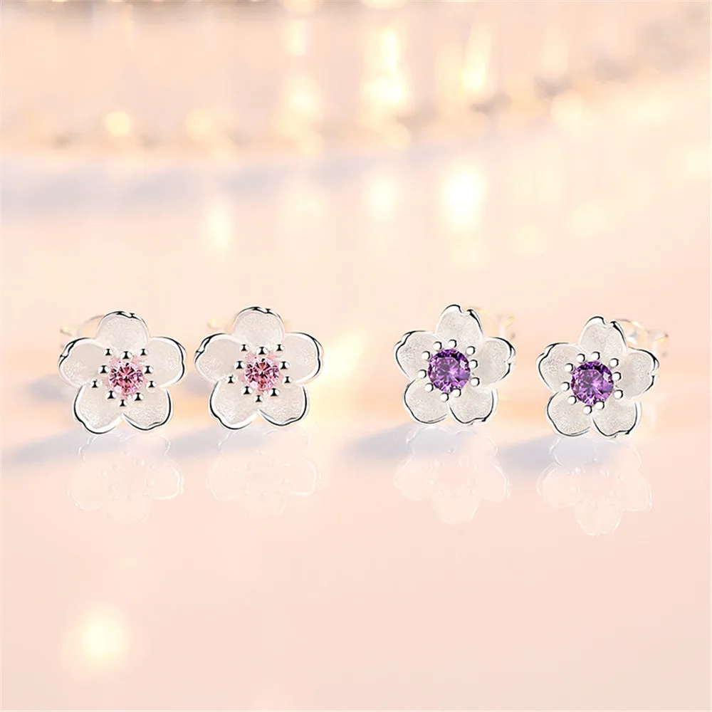 SHDEDE Модные Ювелирные наборы женские аксессуары CZ Кристалл от Swarovski Подвеска для вечеринок Ожерелье Серьги Горячая не аллергия+ WH22