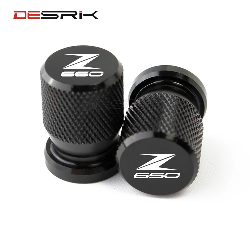 Аксессуары для мотоциклов колпачки колес штока клапана с ЧПУ Герметичные Чехлы