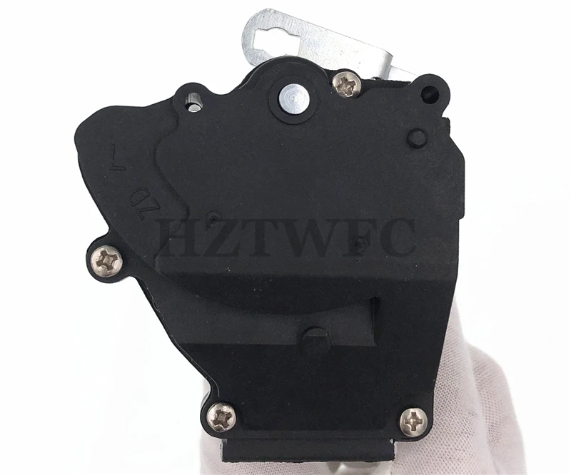 Бесплатная доставка привод дверного замка 95735 2F010 957352F010 для KIA SPECTRA (07