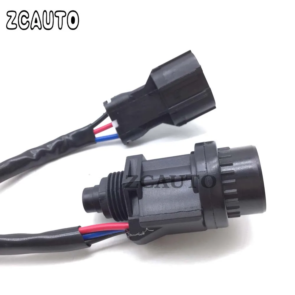 Фото Датчик скорости одометра для Chevrolet Aveo Daewoo Nubira Lanos Pontiac LeMans1.6L 2.0L 96213551 90148828 96179944 №3