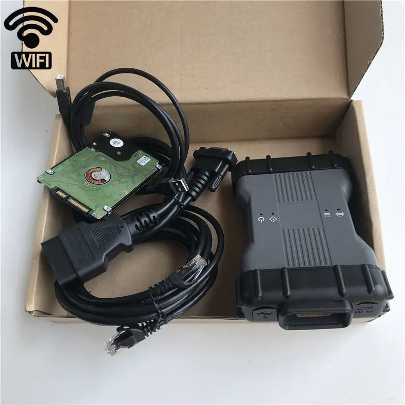 Mb star sd Подключение 6 с wifi doip v2020.03 программное обеспечение hdd в x200t ноутбук