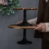 Изображение товара 4