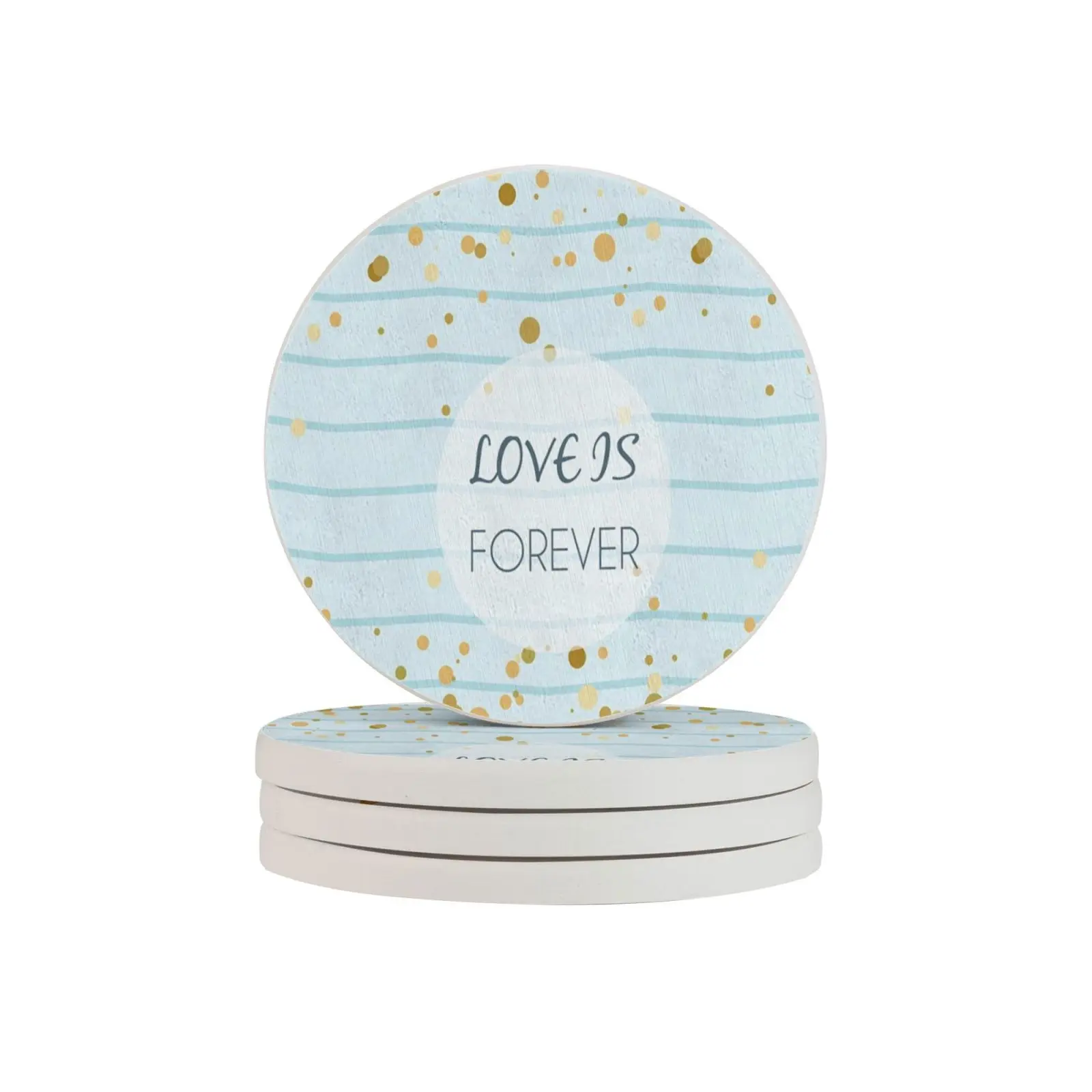 

Декор для кухни, аксессуары, грязь диатома, оригинальные подставки, креативные коврики, подставки для напитков, набор гаджетов, украшение ст...