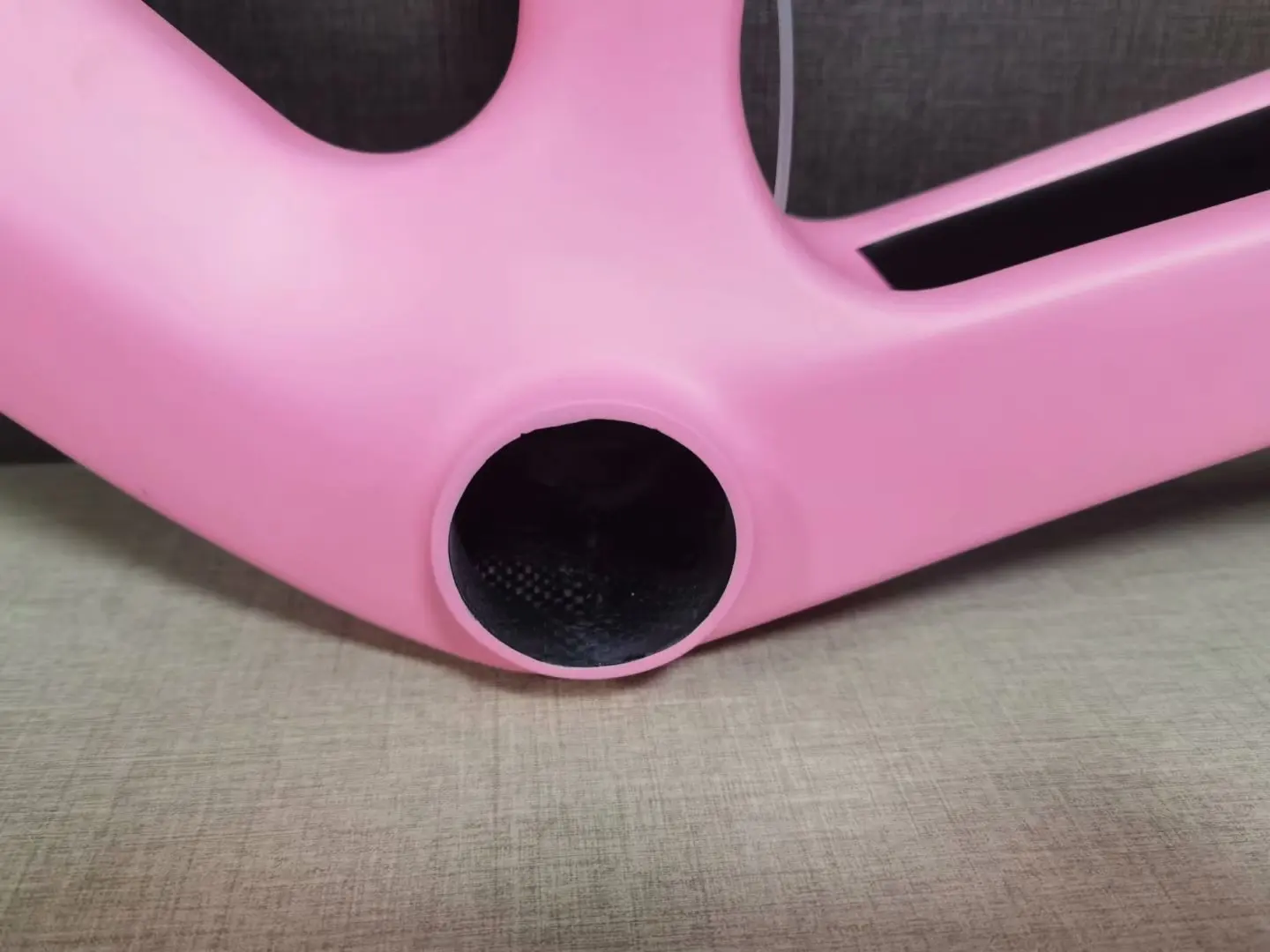 

Taiwan T1100 full carbon 1:1 XR4 road bike frame bicycle bike frame+fork+seatpost+headeset+clamp,handlebar available