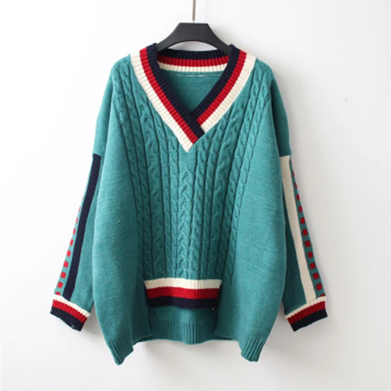 

traf bimba zaraing women 2021 sweater cardigan top pull femme y goth clothes haut lola kpytomoa friends