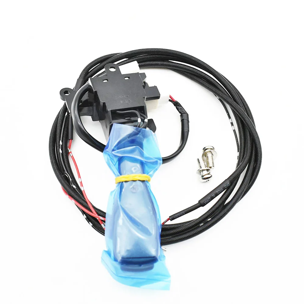 Переключатель круиз контроля 84632 34011 8463234011 45186 02080 C0 для Toyota Corolla 2007 2012 846320F010 0F010|switch