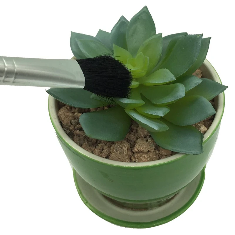 

20 . DIY