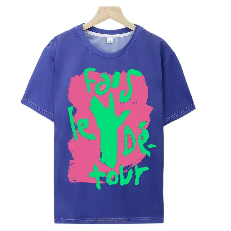 

New Mens Hip Hop Street wear Letter Printed 3D Print T-Shirt Harajuku men Casual Summer Short Sleeve Tshirt Tops