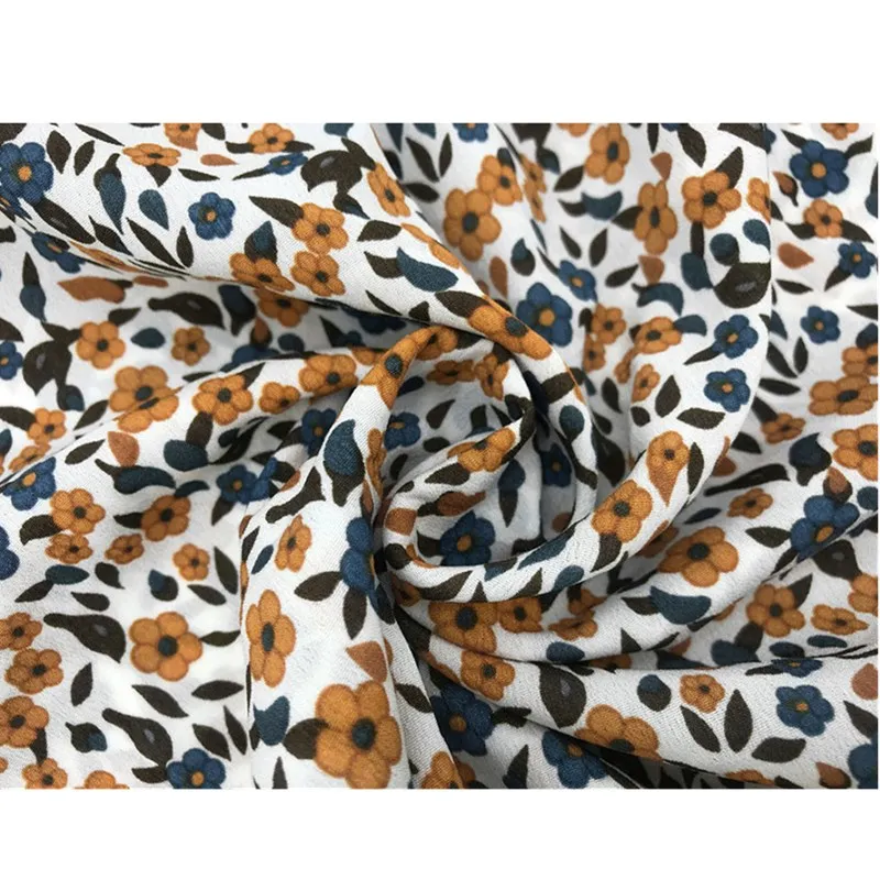 

Women Dresses Summer 2020 Sexy V Neck Floral Print Boho Beach Dress Ruffle Sleeveless A Line Mini Dress Wrap Sundress Robe New