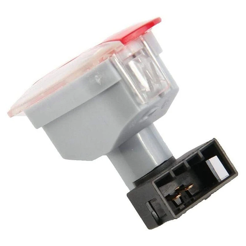 

Car Door Light Interior Door Courtesy Warning Lamp for Beetle Golf Jetta MK4 1J0947411 1J0947413