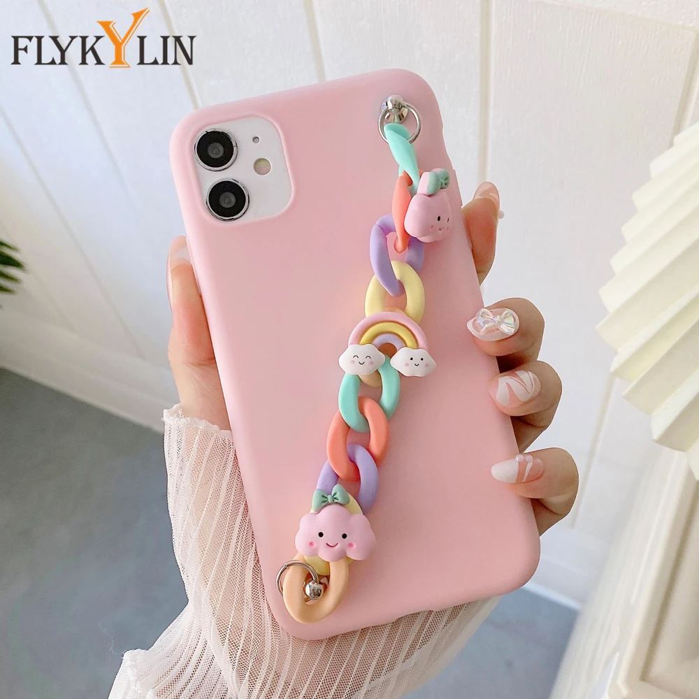 

Силиконовый чехол A52 A72 для Samsung Galaxy A51 A71 A41 A42 A32 A12 A10 A20 A30 A40 A50 A51 A71 A20E чехол для телефона