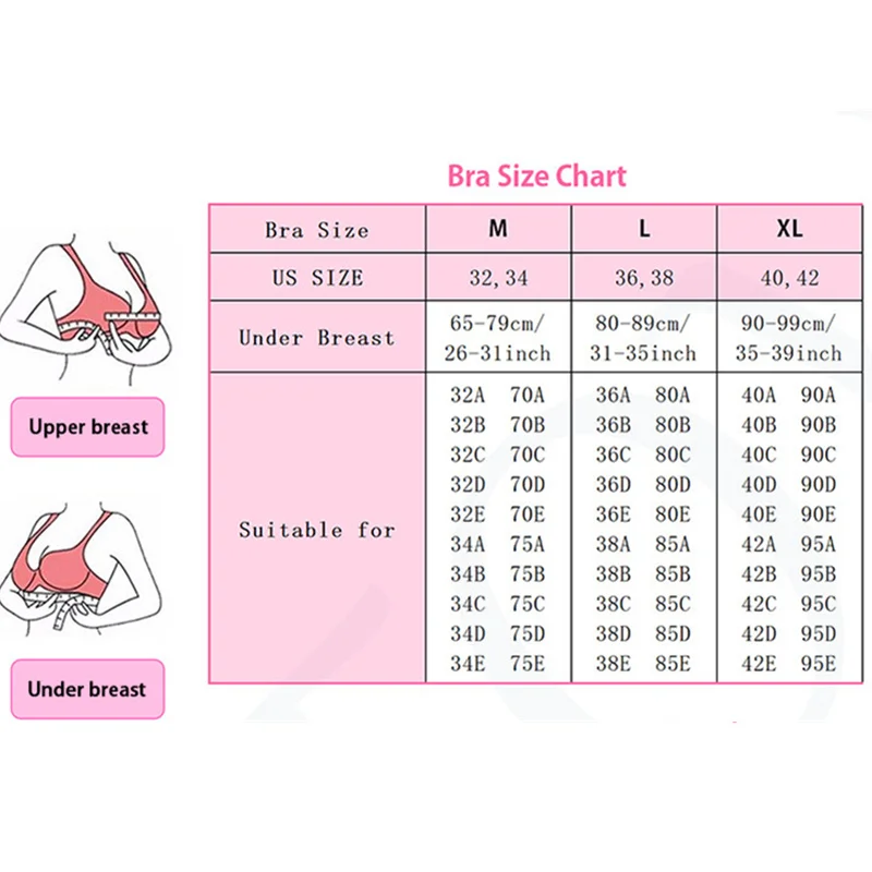 Хлопковое нижнее Белье для беременных удобные бюстгальтеры Бюстгальтер