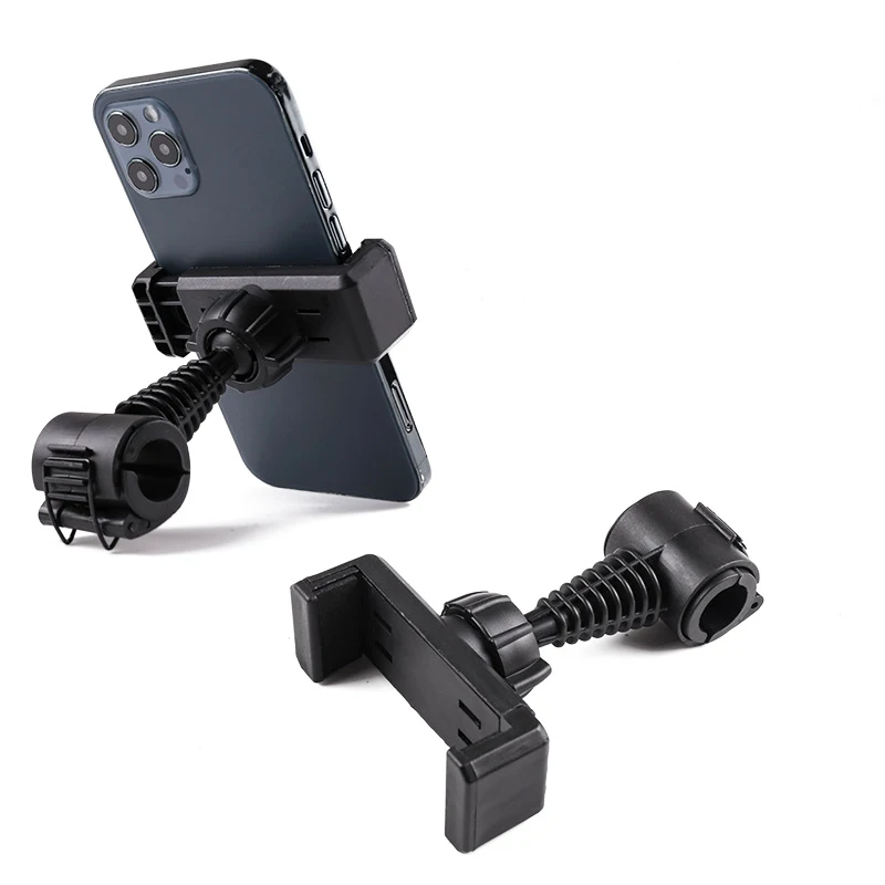 Универсальный зажим для фотосъемки в реальном времени держатель заднего сиденья