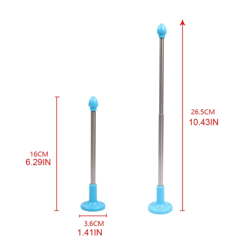 

Golf Swing Direction Indicator Training Aid Posture Correction Improve Rhythm Tempo for Drivers and Irons Swing Rhythm Practice