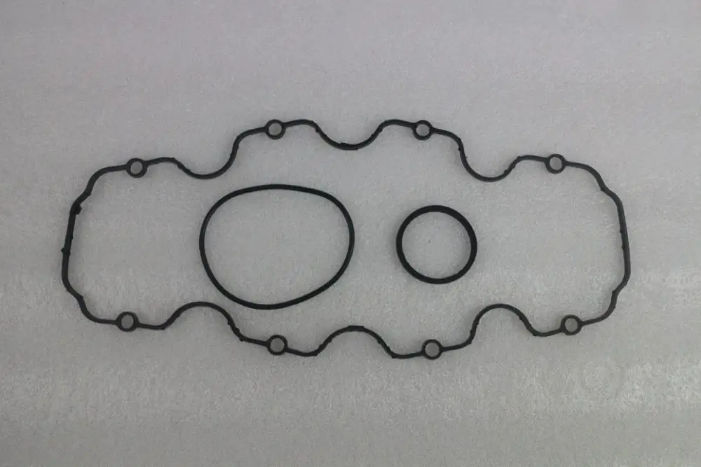 Подходит для DAEWOO CHEVROLET KALOS AVEO 1399cc 1 4 8V F14S3 2002-2004 полный капитальный Комплект