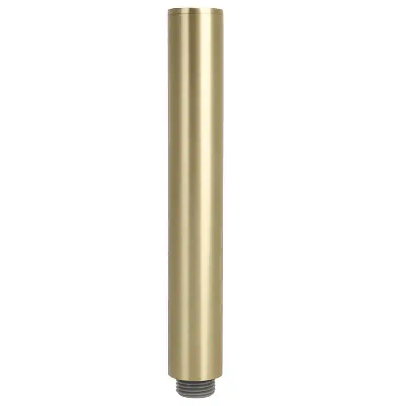 

Faucet Nozzle Filter Adapter Changing Faucet Aerator /2 Round HandHeld Shower Head Copper Shower Sprayer for