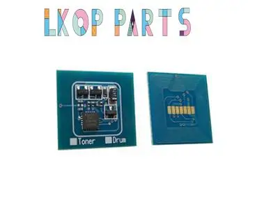 

10PCS Toner chip for Lexmark W840 W84020H cartridge chip 30K