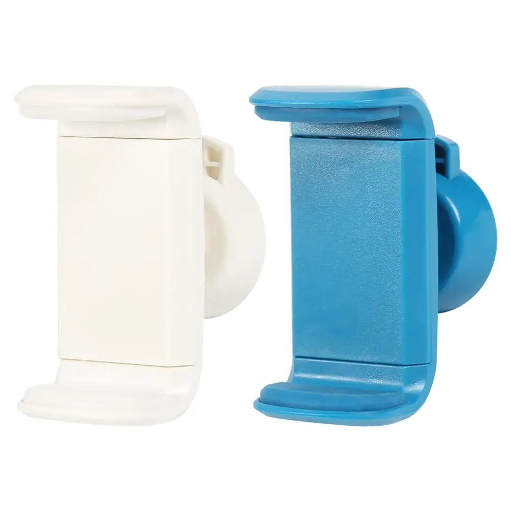 

Universal Car Phone Bracket Lazy Person Simplicity Practical Durable Holder Air Vent Mount Stand Support for Mobile Cell Phone