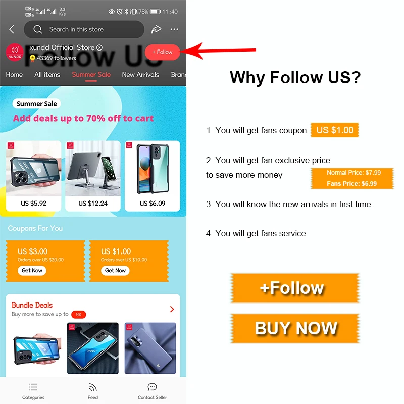 

Xundd Phone Case For Redmi Note 10T 5G Case Shockproof Protective Bumper Cover For Redmi Note 10 T Pro 5G Cover Transparent