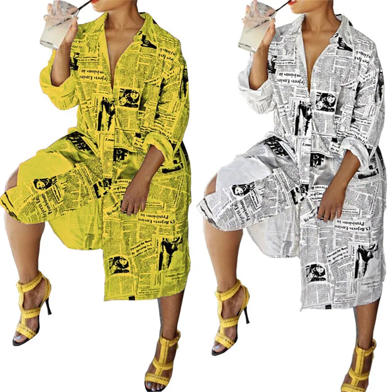 2019 осенне летнее платье хиппи бохо свободные платья осенняя одежда с длинным