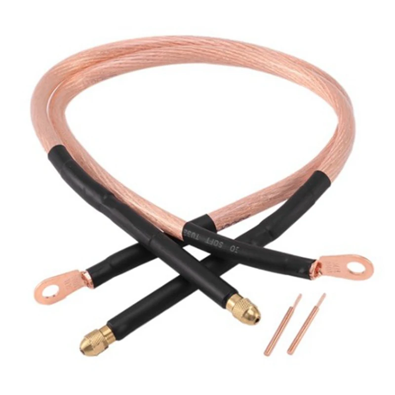 

«Сделай сам» для точечной сварки ручка портативного мобильного пятно ручка сварщика для 18650 Батарея пакет производство импульсная сварочн...