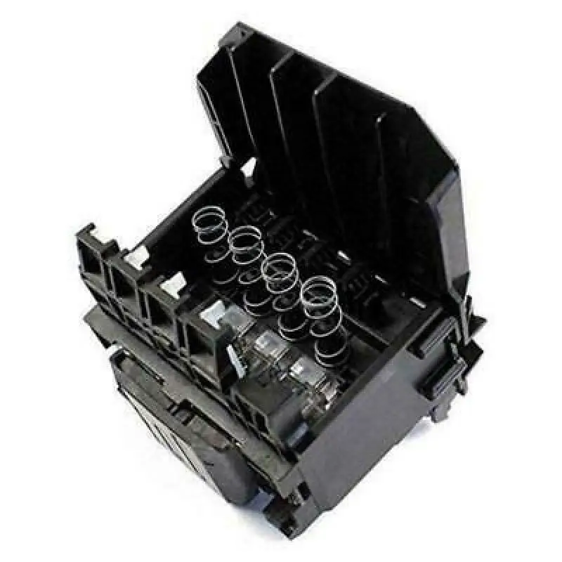 Сменная печатающая головка для HP 932 933 XL офиса Jet 7110 7610 6600 6100 e 6700 7612 CB863|Детали