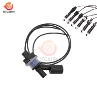 liquid water level sensor control switch horizontal float sensor switch side mount automatic water pump controller for tank pool