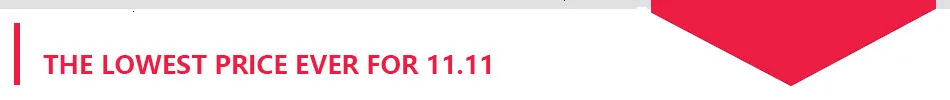 Съемный/несъемный настенный держатель для зарядки мобильного телефона вспомогательный держатель для зарядки портативный настенный держатель для телефона кронштейн