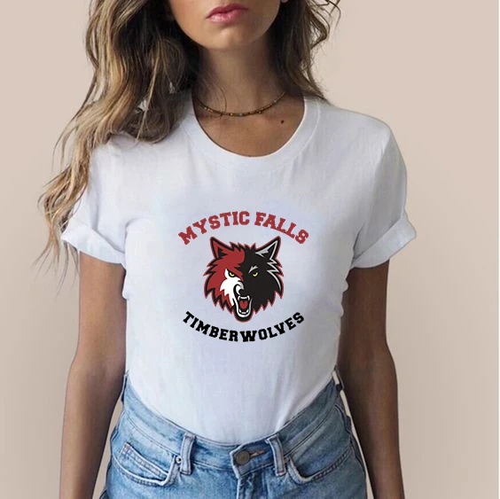 

women's t-shirts fashion and leisure couple t-shirts men and women in the same style of lovers shirts temperament Casual Short