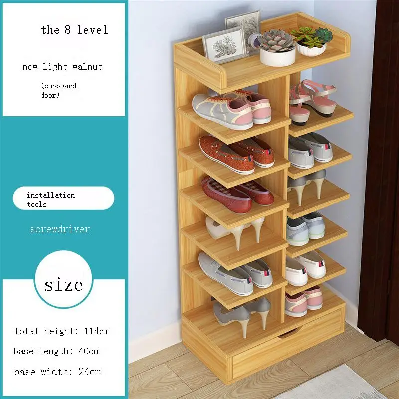 

Meble Mobilya Meuble De Rangement Schoenenkast Armario Moveis Zapatera Zapatero Mueble Rack Furniture Sapateira Shoes Cabinet