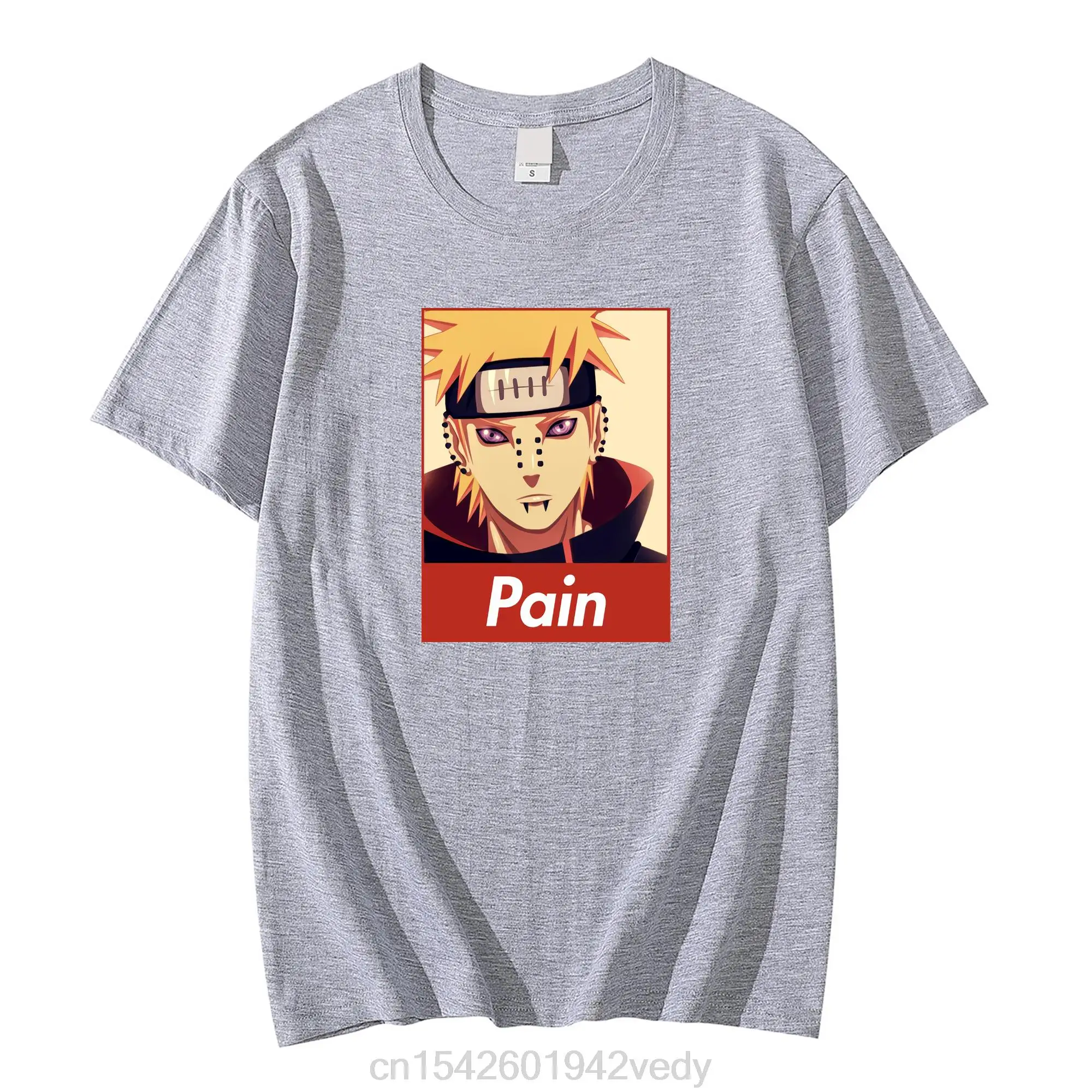 T-shirt Graphic Tee Short Sleeve Tops 