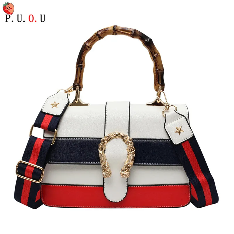 Разные цвета на выбор Женская Роскошная сумка плечо диагональная упаковка