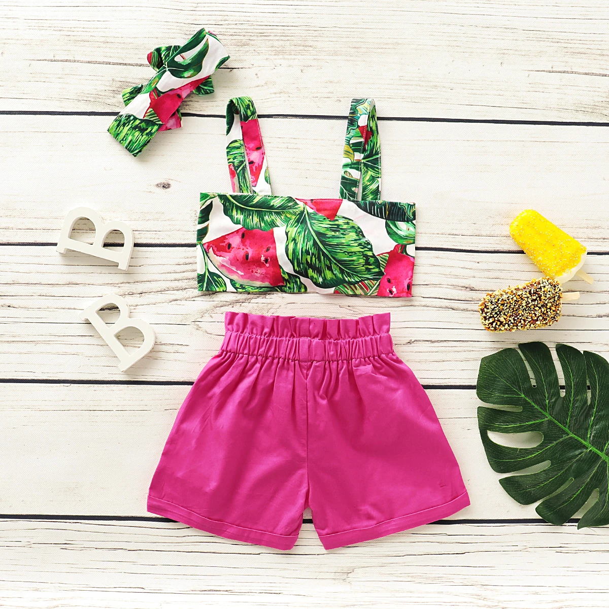 Новинка 2020 года Лидер продаж Летняя одежда топы с цветочным рисунком для