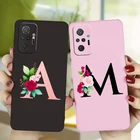 Силиконовый чехол для Xiaomi Redmi Note 10 PRO Max 10 S 10 S Note10 PRO