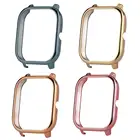 Противоударный чехол для часов, чехол для часов Amazfit GTS с защитой от царапин