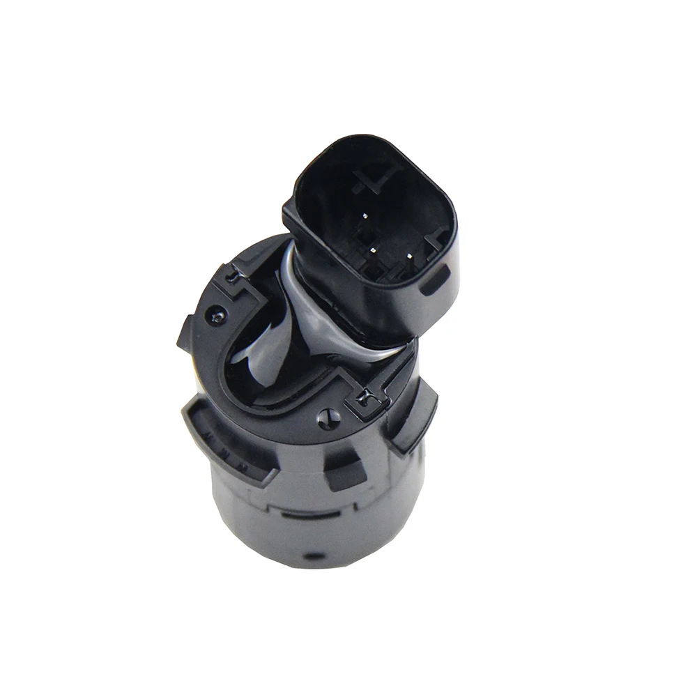 PDC Parking Sensor For BMW 5 E39 X3 E83 X5 E53 Land Rover Discovery III L319 Peugeot 307 Renault Laguna II CLIO 9646244777 | Автомобили и
