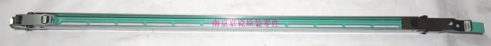 

Новый оригинальный Kyocera 302FT93085 MC-420 для: KM-1635 2035 1648 2550
