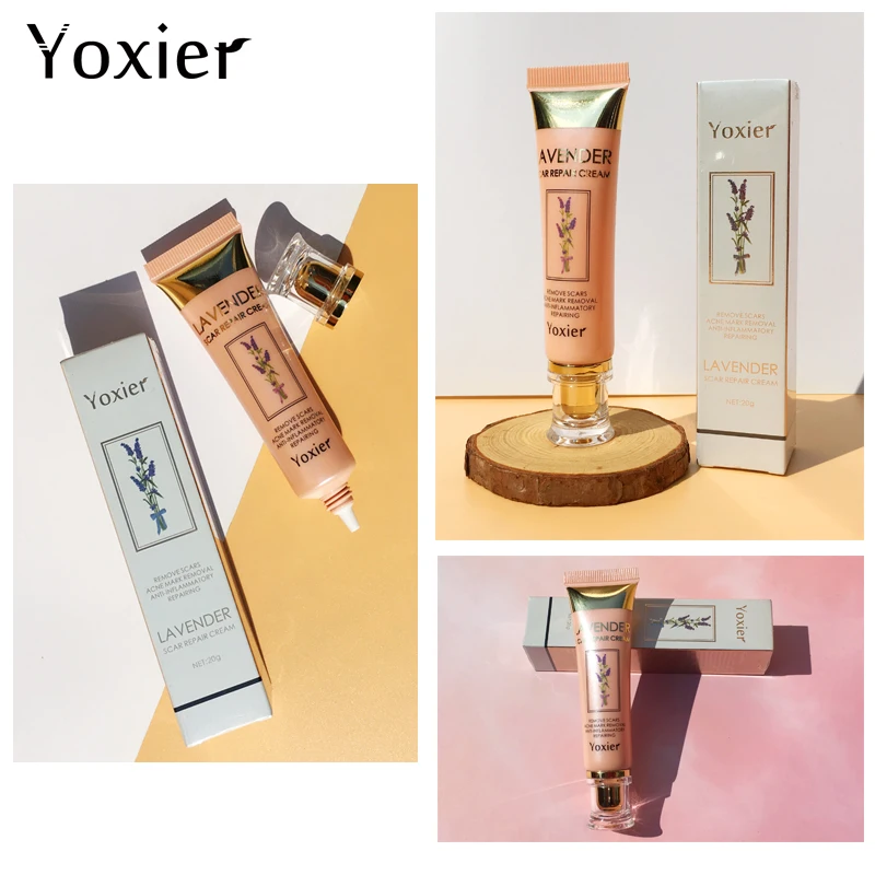 Yoxier       ,        ( ),