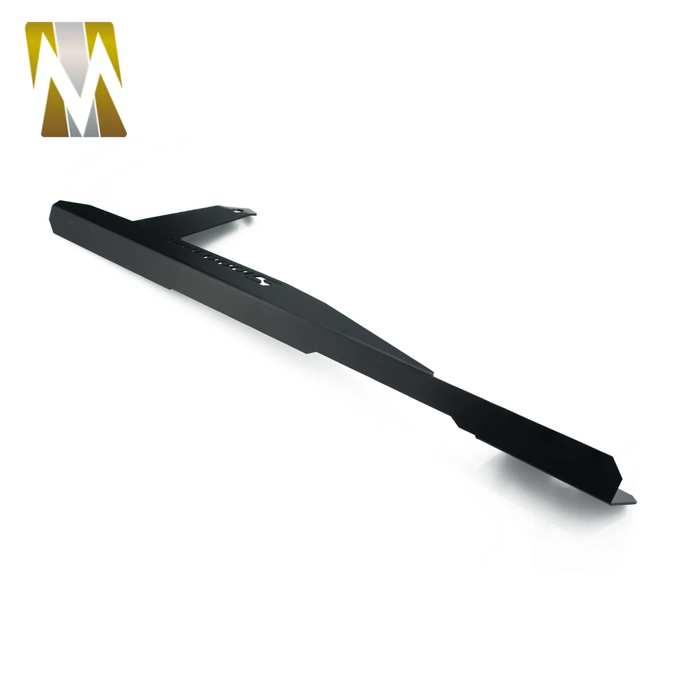 Защитная крышка для цепи мотоцикла S 1000 RR S1000R S1000 R HP4 2010 2011 2012 2013 2014 2015 2016 |