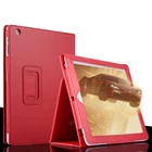 Чехол для iPad 9,7 дюйма 20172018, Чехол для iPad Air 234, чехол для mini 2345, чехол для iPad 234, чехол для Pro 9,710,511 для iPad 10,2