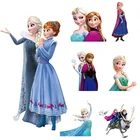 Термопечать на куртках, мешках, носках, подушках