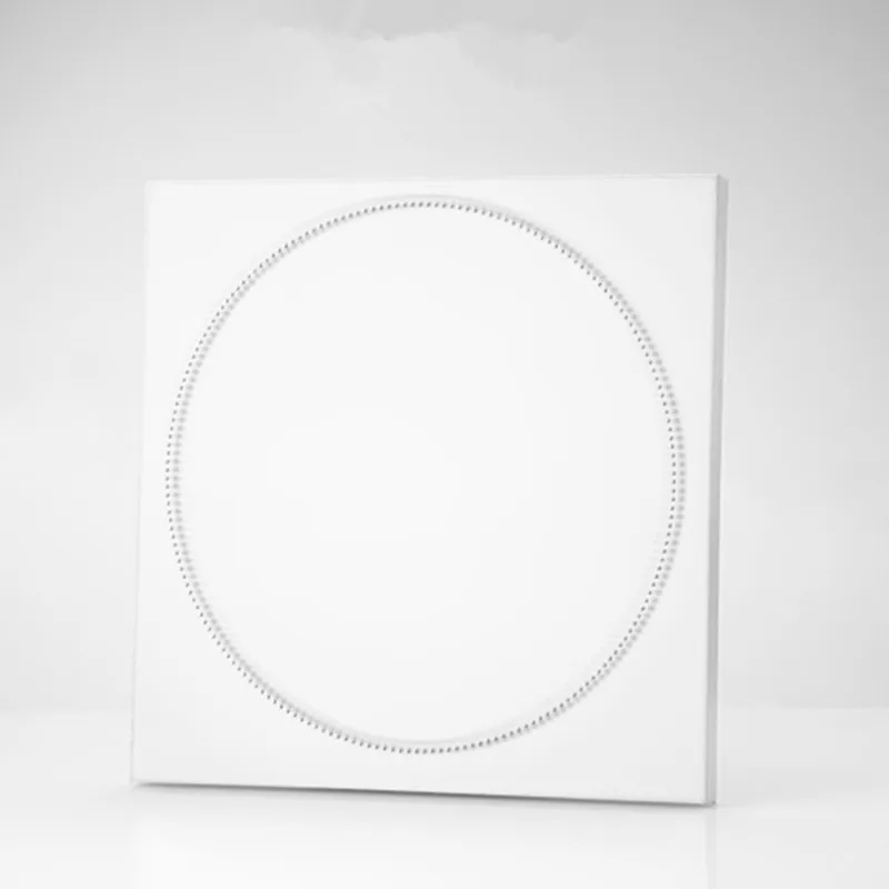 

Street Art Creative Handwork Decompression Winding Drawing DIY String Hang Picture Living Room Background Wall Art Decor X3898